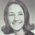 Marilyn Paolucci Kilbourne's profile image