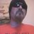 Saku Järvinen's profile image