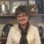 Sharon Vaughan Tremper's profile image