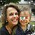 Maria Henriques's profile image