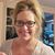 Teresina Sanders's profile image