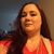 Brandy Barker's profile image