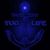 David Foret's profile image