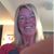 Mary Lofgren's profile image