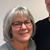 Anne Marie Bourke Miller's profile image