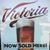 Victoria Gregg's profile image
