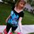 Carol Christopherson's profile image
