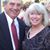 Andrea M Oddo's profile image