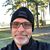 Mark Daniels's profile image
