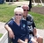 GAIL R.'s profile image