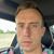 Brandon Coverdale's profile image
