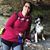 Christina Sellers Hawkins's profile image