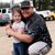Jimmy Meston's profile image
