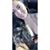 Jhoselyne Barrera's profile image