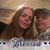 Dorothy Long-Leinenbach's profile image