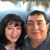 Jessica Lister Musselman's profile image