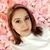 Gigi Canales's profile image