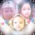 Yvonne Salas's profile image