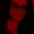 Sammy Whitmore's profile image