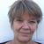 Sandi Thompson's profile image