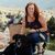 Donna Van Vossen Bruna's profile image