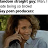 Kris b.'s profile image