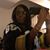 Romaine Gallimore's profile image