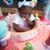 Shonta M. Adams's profile image