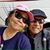 Concesa Jing Marabiles-Benito's profile image