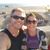 Fernanda Philbrick's profile image