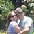 Samuel Barreto's profile image