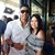 Ashwyn Mohandas's profile image