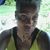 Vicki Mallory-Lester's profile image
