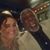 Dawn Renee Skaien's profile image