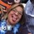 Holly Searle Fenn's profile image