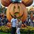 Autumn Yowell's profile image
