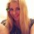 Lisa Robinson Ingenito's profile image