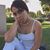 Naza Varela's profile image