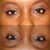 Phyllis Hunter's profile image