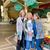 Brenda McClintock's profile image