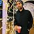 Shubham Khichi's profile image