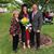 Vivian Connolly Dippold's profile image