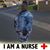 Laquisha Gray's profile image