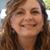 Shannon Kathleen Elizabeth's profile image