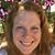 Jen Grace's profile image