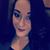 Jodi Lee's profile image