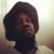 Smokkee Singleton's profile image