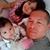 Ramon H Garcia Bermudez's profile image