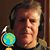 Chris Bremicker's profile image