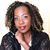 Lynne Irby Brown's profile image